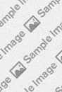 Main Tabs Image