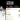 icon-style1.png
