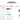 icon-style2.png