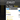 icon-style3.png