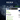 icon-style4.png
