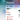 icon-style5.png