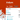 icon-style6.png